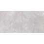 ITALICA BURMA GREY PL 60х120
