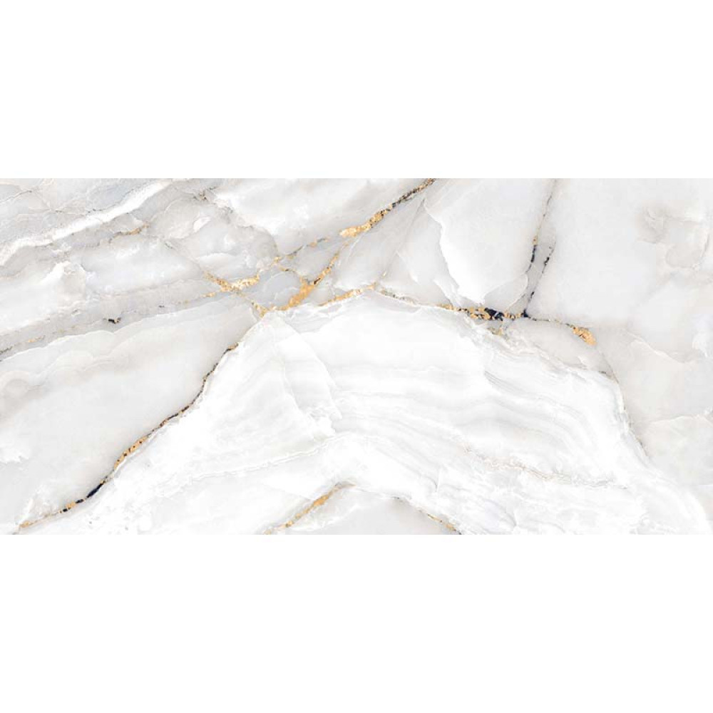 ITALICA NOBLE STONE PL 60х120