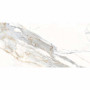 ITALICA ENRICA GREY PL 60х120