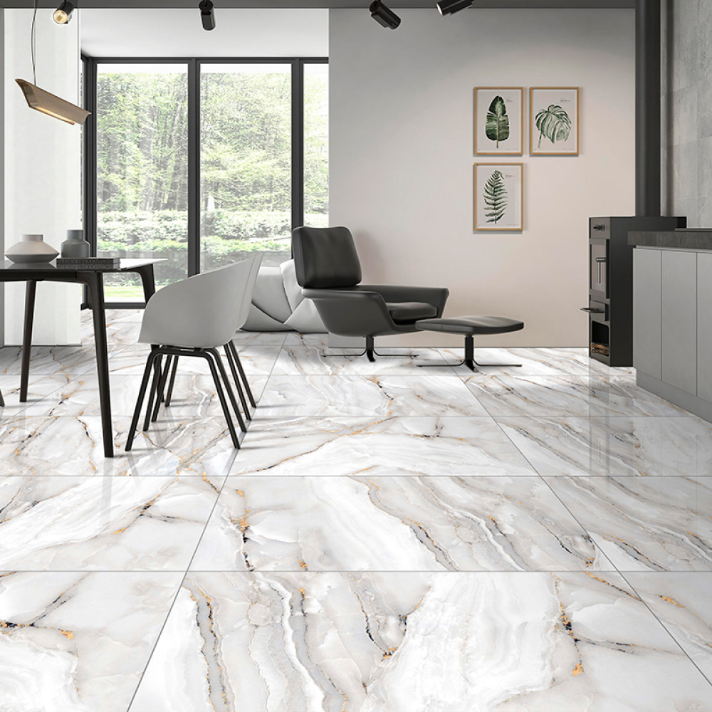 ITALICA NOBLE STONE PL 60х120