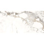 ITALICA LOREAL WHITE PL 60х120