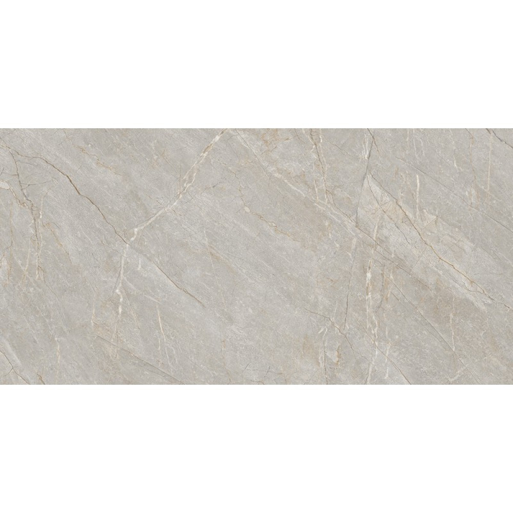 ITALICA NAZCA GRIS CAR 60х120