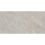 ITALICA NAZCA GRIS CAR 60х120