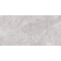 ITALICA BURMA GREY PL 60х120