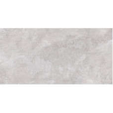 ITALICA BURMA GREY PL 60х120