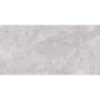 ITALICA BURMA GREY PL 60х120