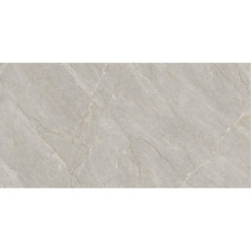ITALICA NAZCA GRIS CAR 60х120