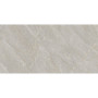 ITALICA NAZCA GRIS CAR 60х120