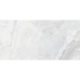 ITALICA PIERO PL 60х120