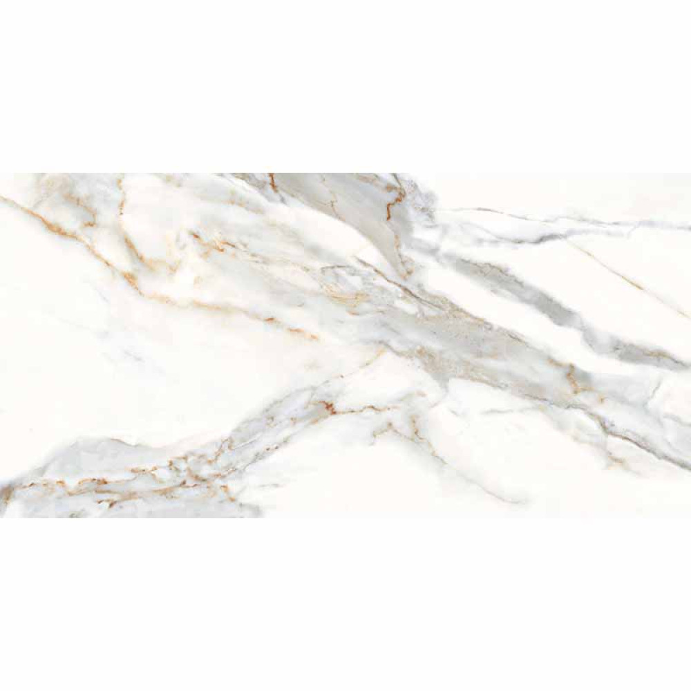 ITALICA ENRICA GREY PL 60х120