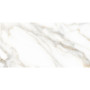 ITALICA DAMA SHINE PL 60х120