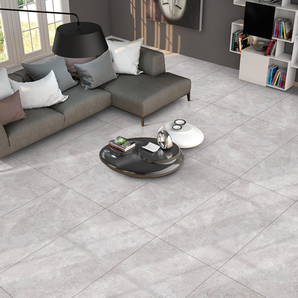 ITALICA BURMA GREY PL 60х120