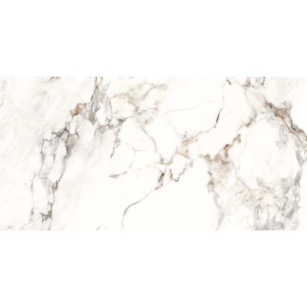 ITALICA LOREAL WHITE PL 60х120