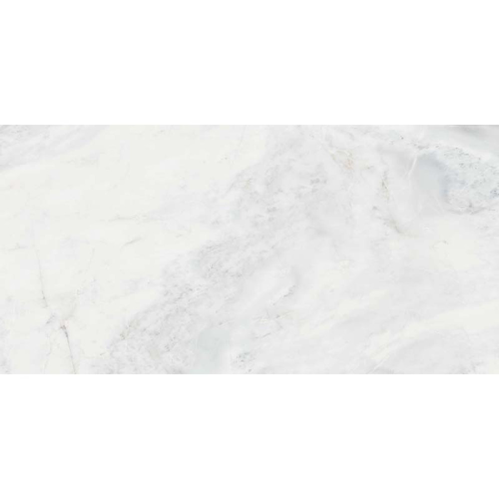 ITALICA PIERO PL 60х120
