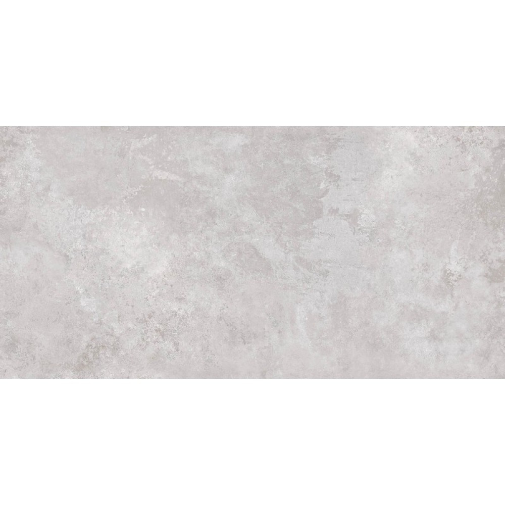 ITALICA BURMA GREY PL 60х120