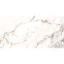 ITALICA LOREAL WHITE PL 60х120