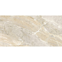 ITALICA JINAN BEIGE PL 60х120