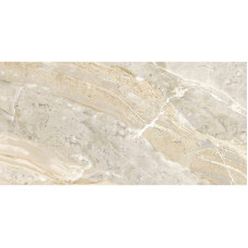 ITALICA JINAN BEIGE PL 60х120