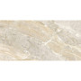 ITALICA JINAN BEIGE PL 60х120
