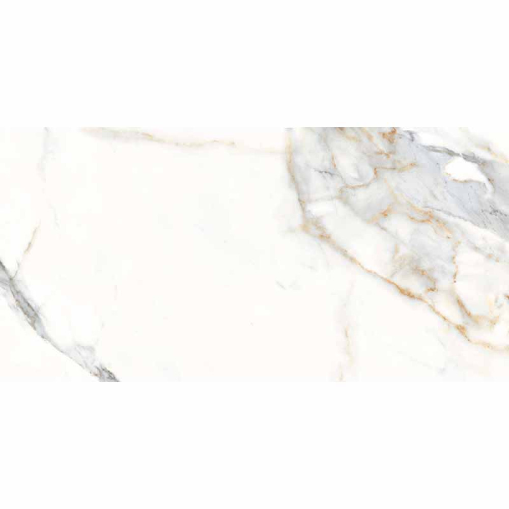ITALICA ENRICA GREY PL 60х120