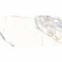 ITALICA ENRICA GREY PL 60х120