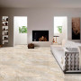 ITALICA JINAN BEIGE PL 60х120