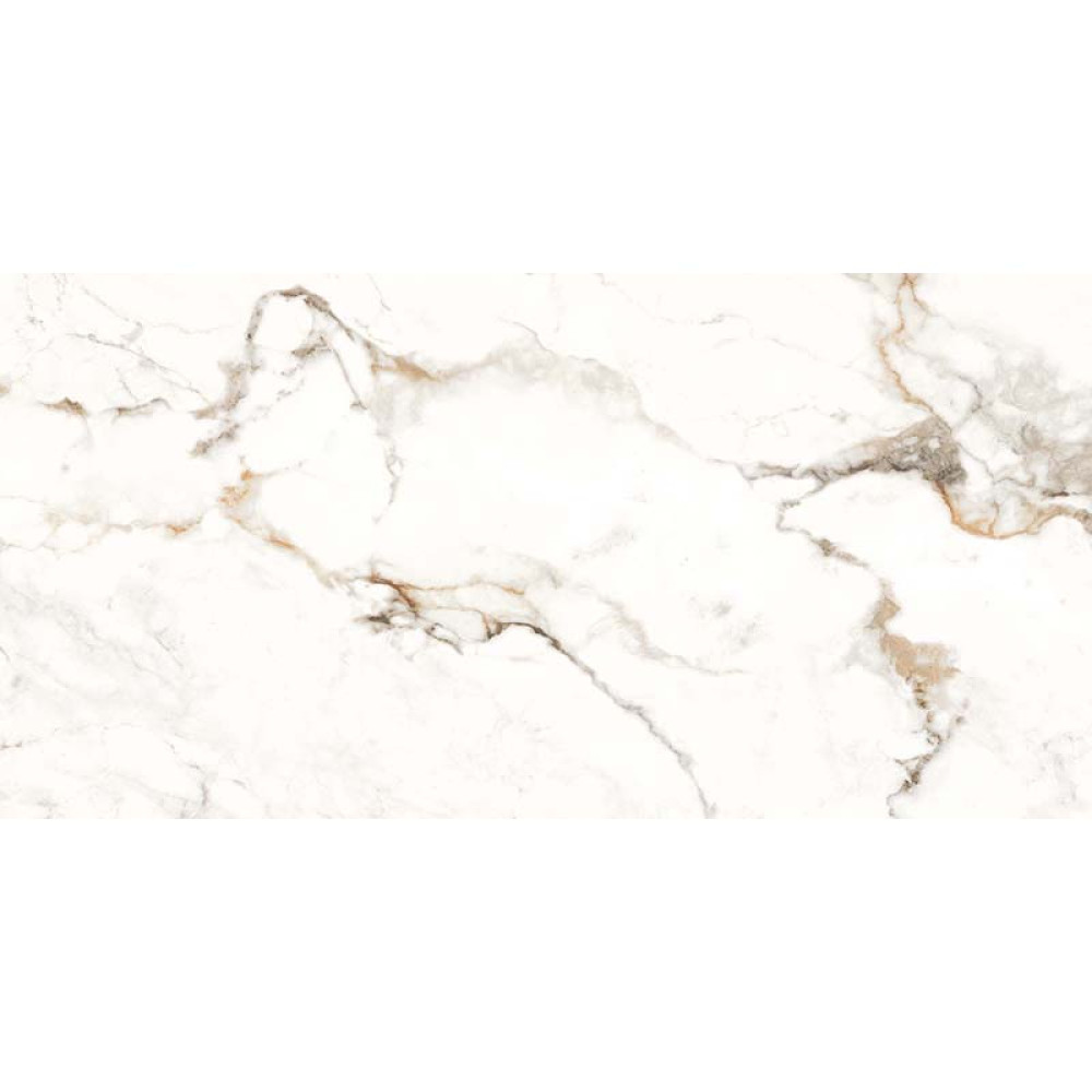 ITALICA LOREAL WHITE PL 60х120