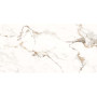 ITALICA LOREAL WHITE PL 60х120