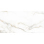 ITALICA DAMA SHINE PL 60х120