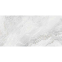 ITALICA PIERO PL 60х120
