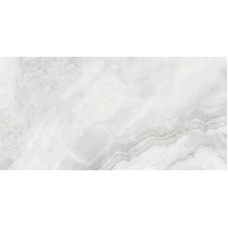 ITALICA PIERO PL 60х120