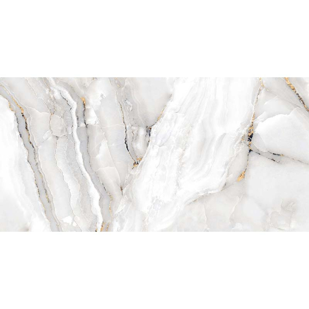 ITALICA NOBLE STONE PL 60х120