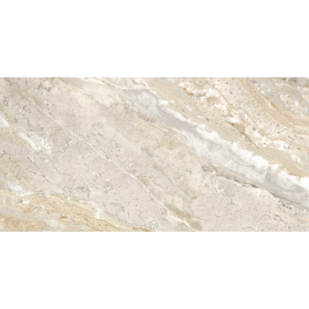 ITALICA JINAN BEIGE PL 60х120