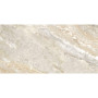 ITALICA JINAN BEIGE PL 60х120