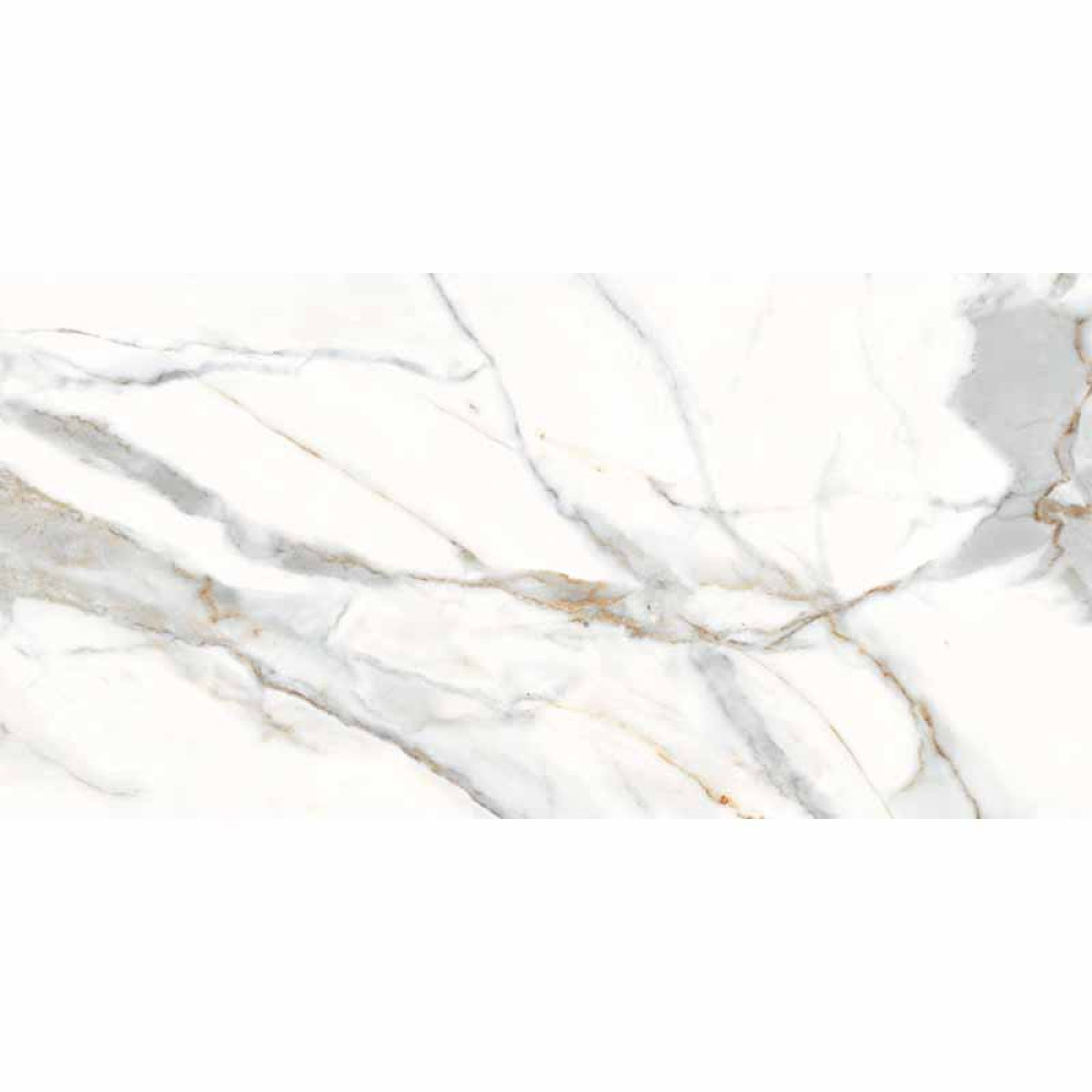 ITALICA ENRICA GREY PL 60х120