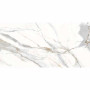 ITALICA ENRICA GREY PL 60х120