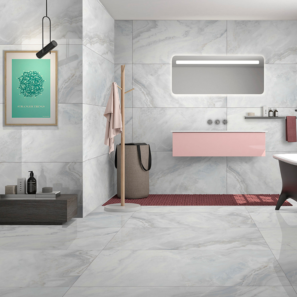 ITALICA PIERO PL 60х120
