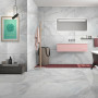 ITALICA PIERO PL 60х120