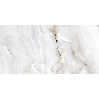 ITALICA NOBLE STONE PL 60х120