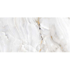 ITALICA NOBLE STONE PL 60х120
