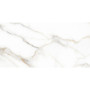 ITALICA DAMA SHINE PL 60х120