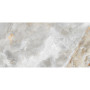ITALICA CORK BEIGE PL 60х120
