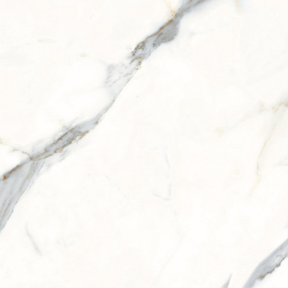 ITALICA ENRICA GREY PL 60х60