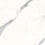 ITALICA ENRICA GREY PL 60х60