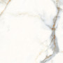 ITALICA ENRICA GREY PL 60х60