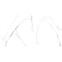ITALICA ACOTHLEY PL 60х120