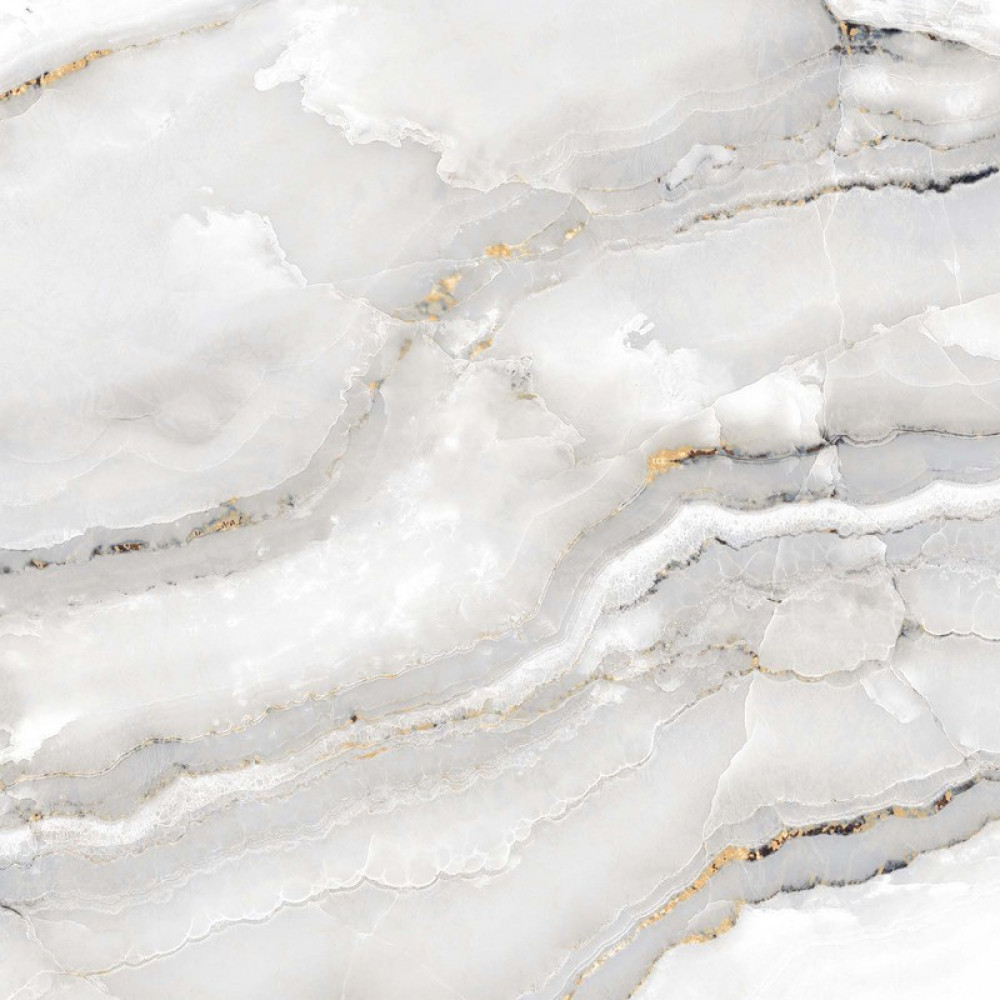 ITALICA NOBLE STONE PL 60х60