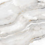 ITALICA NOBLE STONE PL 60х60