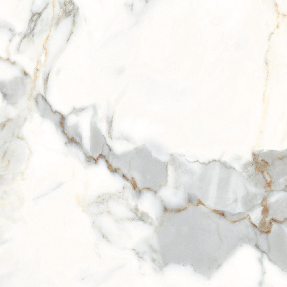 ITALICA ENRICA GREY PL 60х60