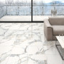 ITALICA ENRICA GREY PL 60х60